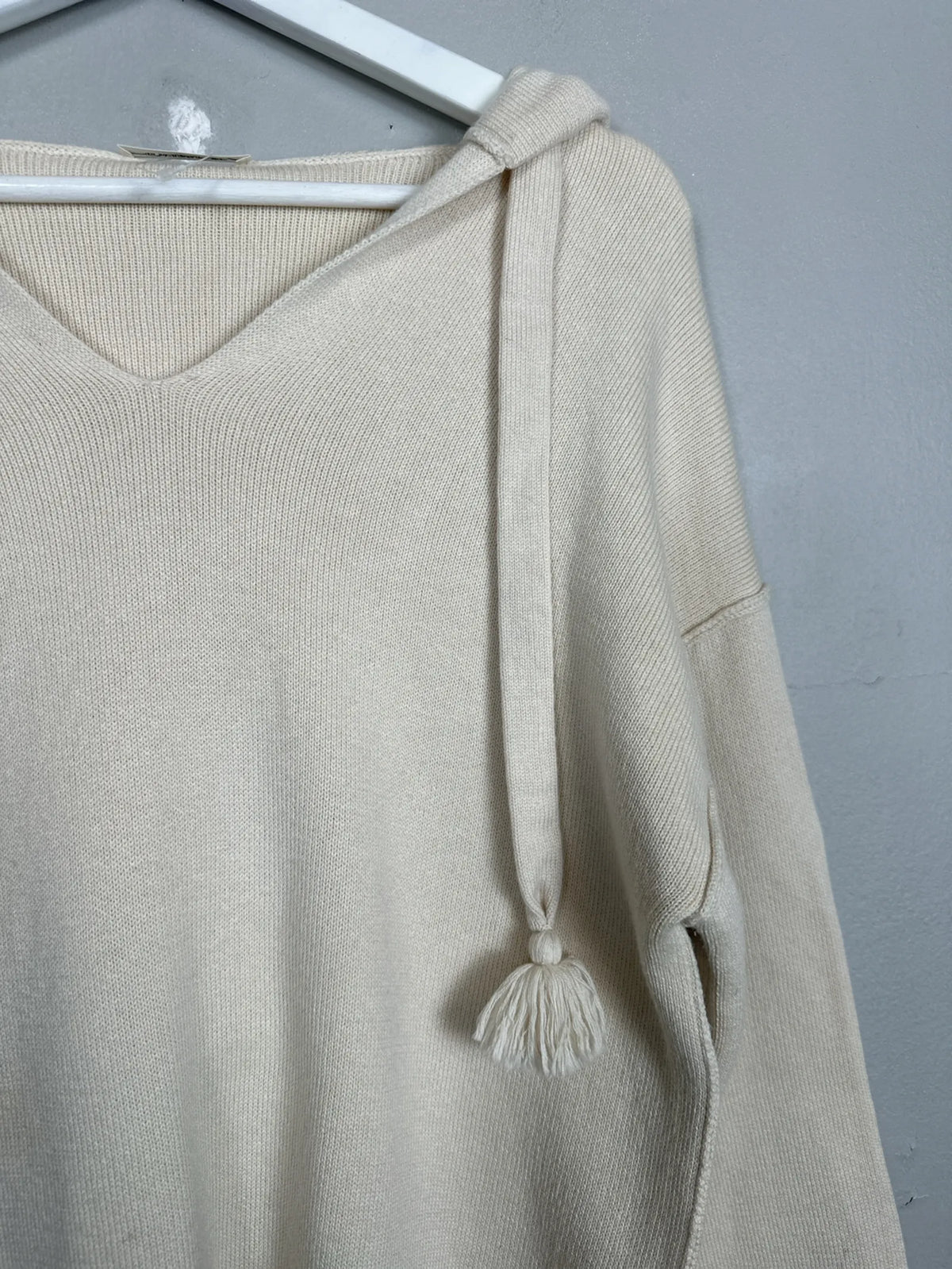 By Malene Birger Sweater