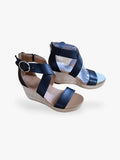 UGG Hylda Sandals