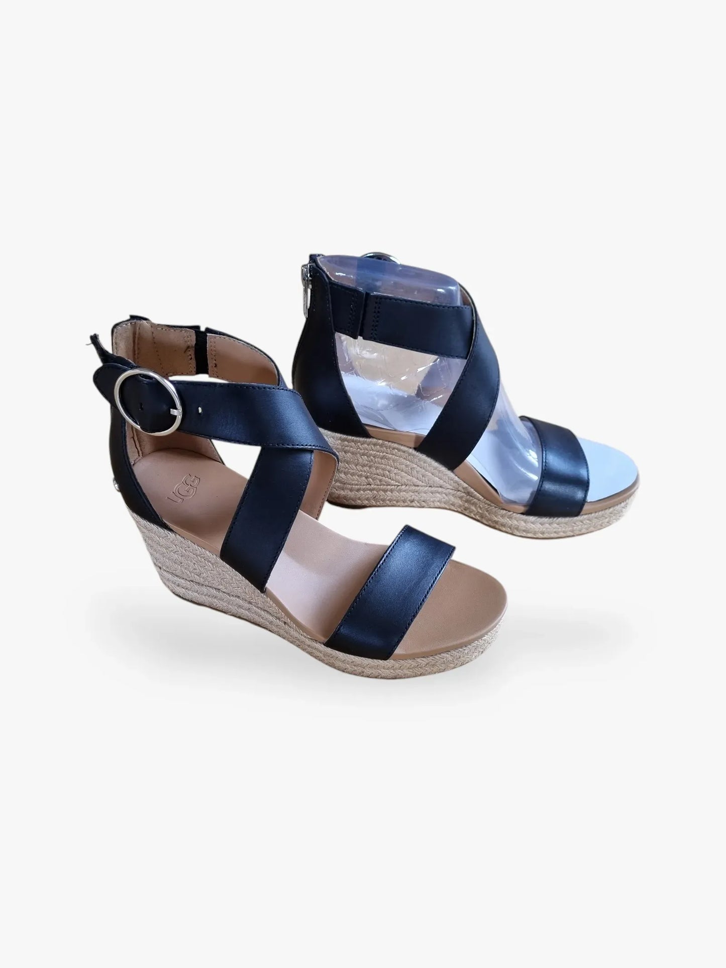 UGG Hylda Sandals