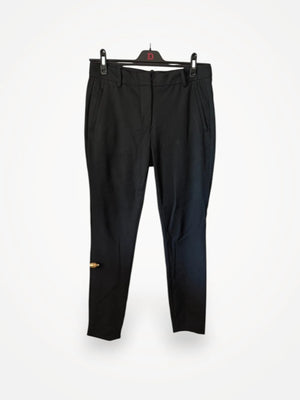 Levete Room Suit Trousers