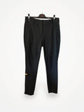 Levete Room Suit Trousers