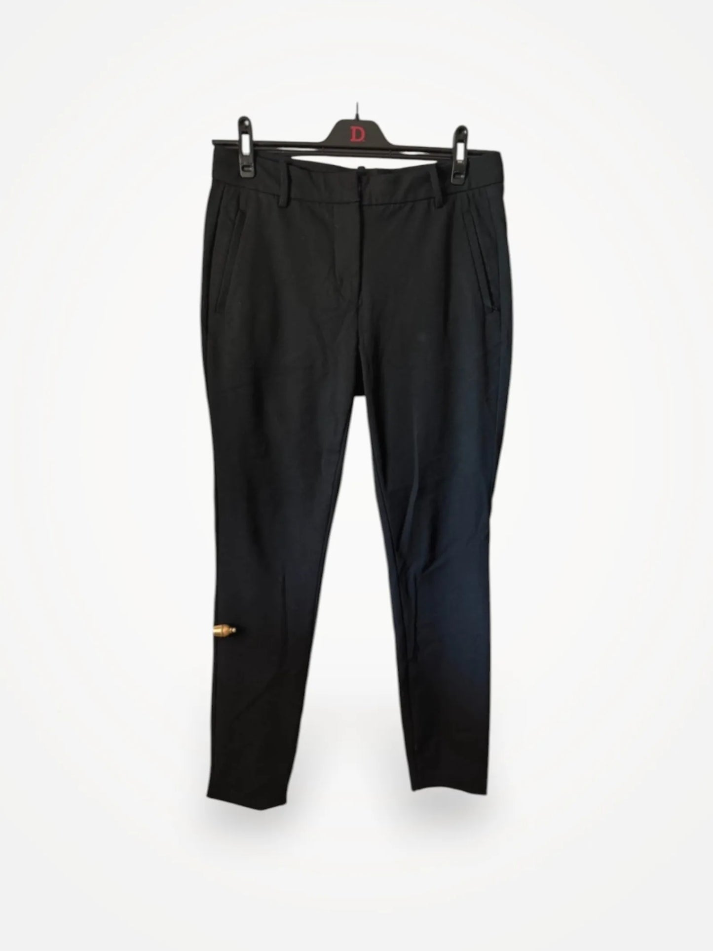 Levete Room Suit Trousers