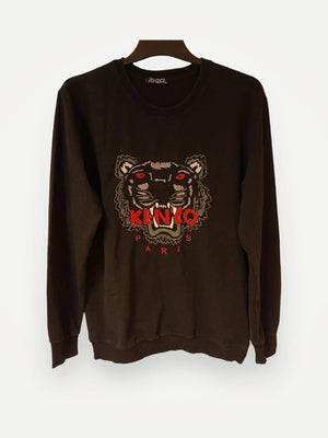 Kenzo Sweatshirt
