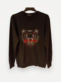 Kenzo Sweatshirt