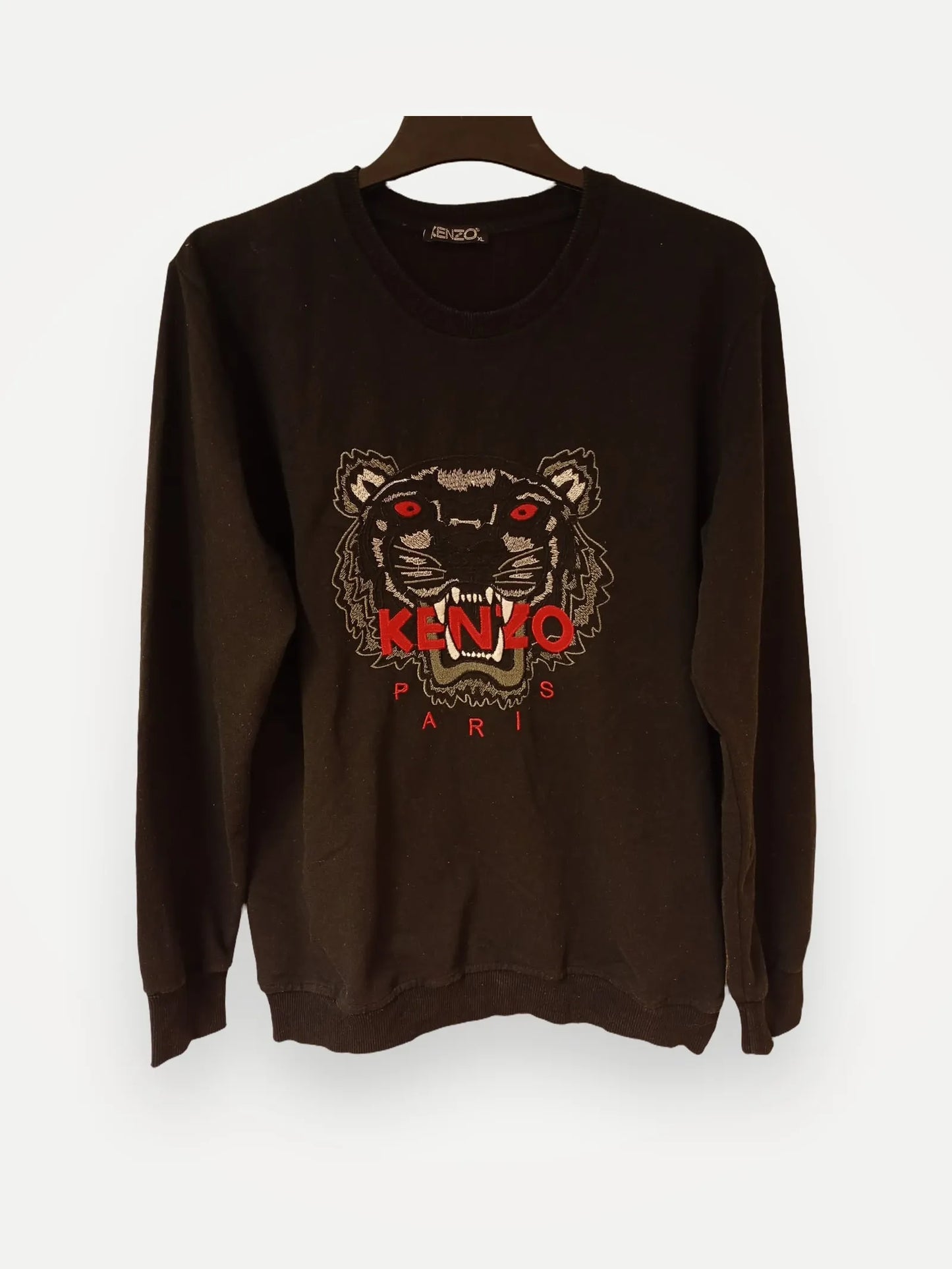 Kenzo Sweatshirt