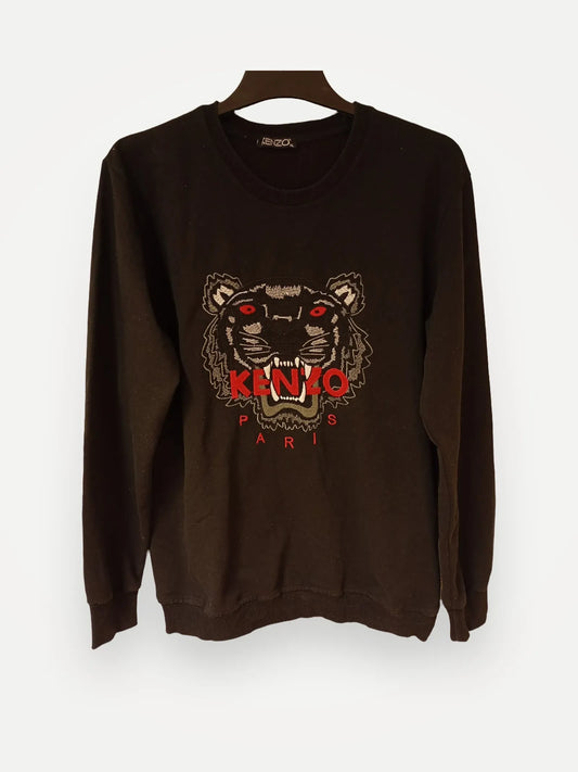 Kenzo-sweatshirt