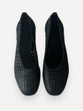 Cos Heels