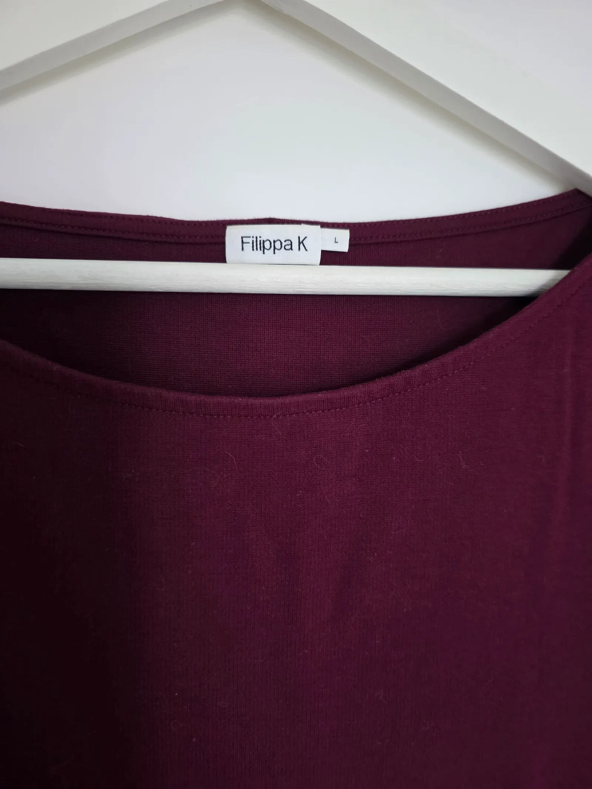 Filippa K Dress