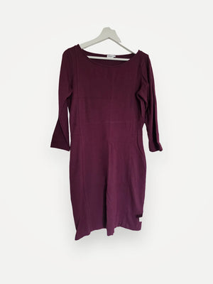 Filippa K Dress