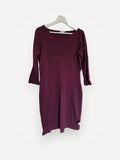 Filippa K Dress