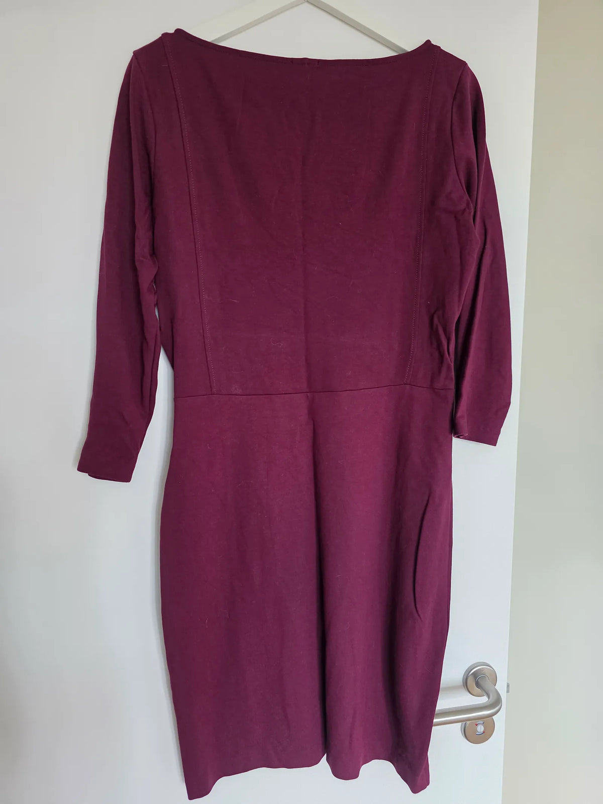 Filippa K Dress