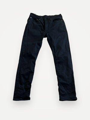 Levi's 514 Jeans