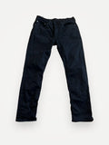 Levi's 514 Jeans