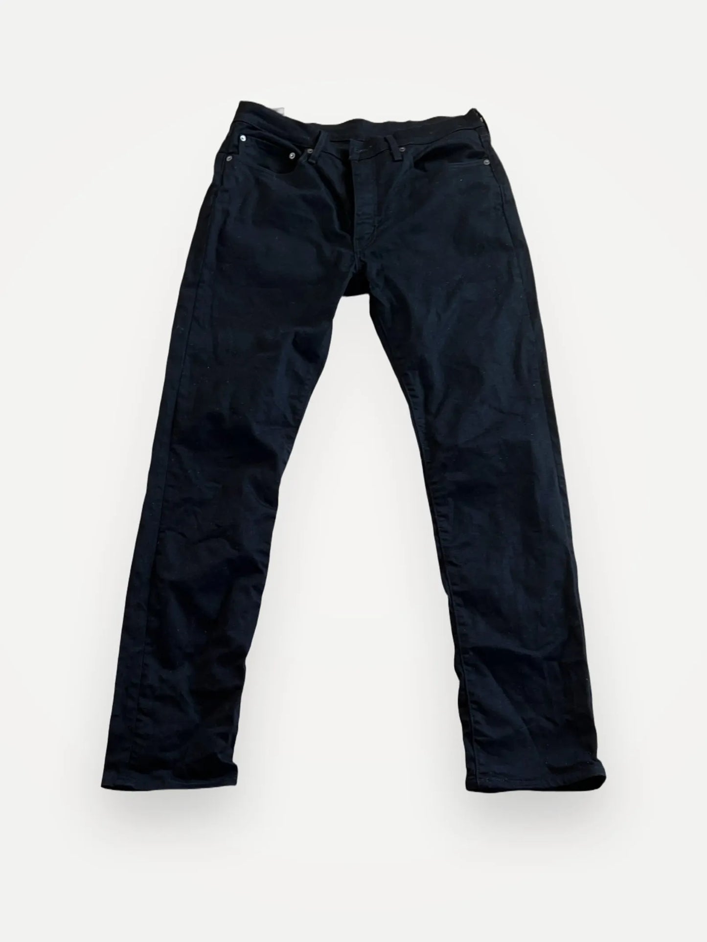 Levi's 514 Jeans