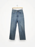 Filippa K Kay Vapor Blue-jeans