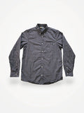 Carhartt J/s Jeff-skjorta
