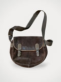 Bric'S Shoulder bag