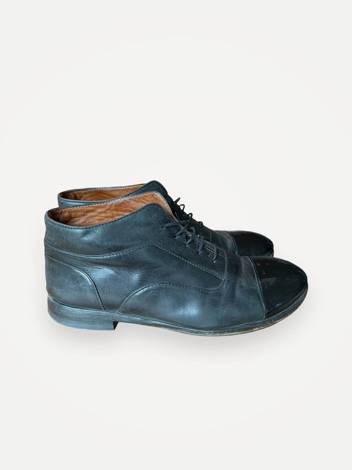 Hope Shoes