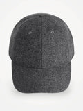 Arket Wool Felt Cap Cap
