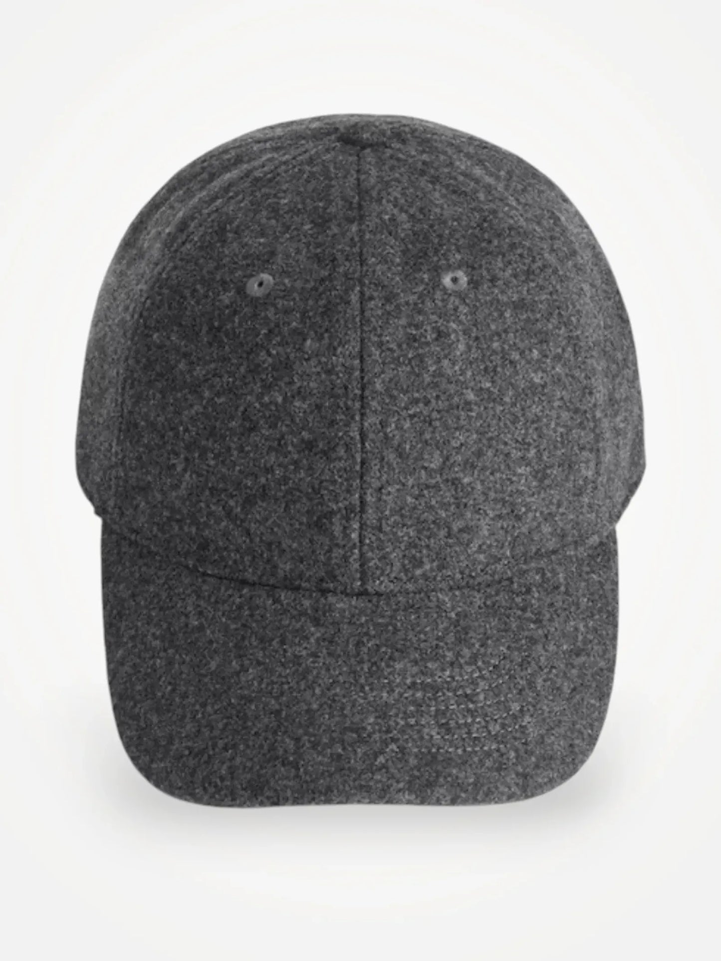 Arket Wool Felt Cap Cap