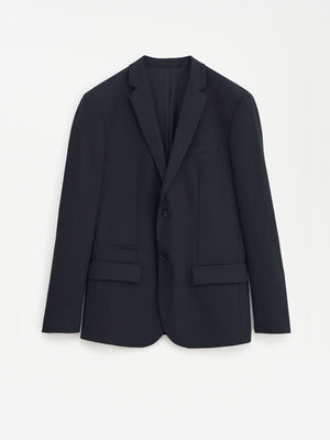 Filippa K M. Daniel Cool Wool & Jacket