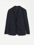 Filippa K M. Daniel Cool Wool & Jacket