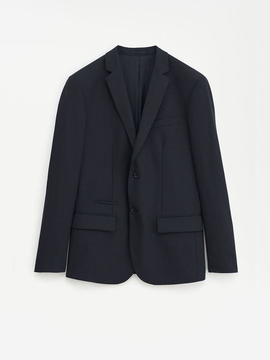 Filippa K M. Daniel Cool Wool & Jacket