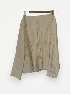 Arket-blus