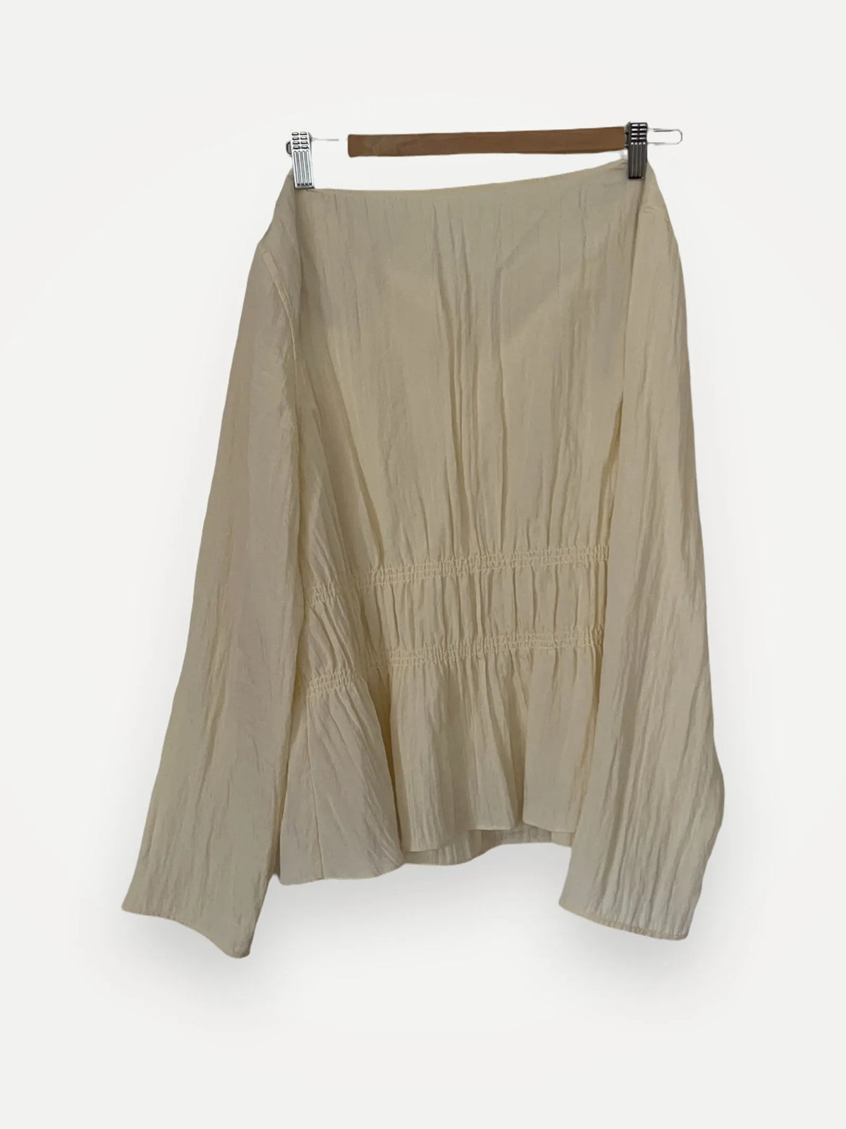 Arket-blus