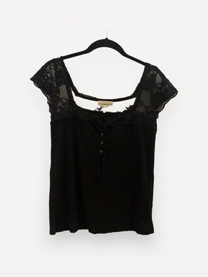 Ralph Lauren Blouse