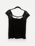 Ralph Lauren Blouse