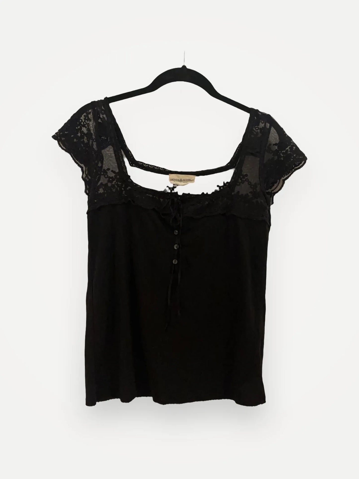Ralph Lauren Blouse