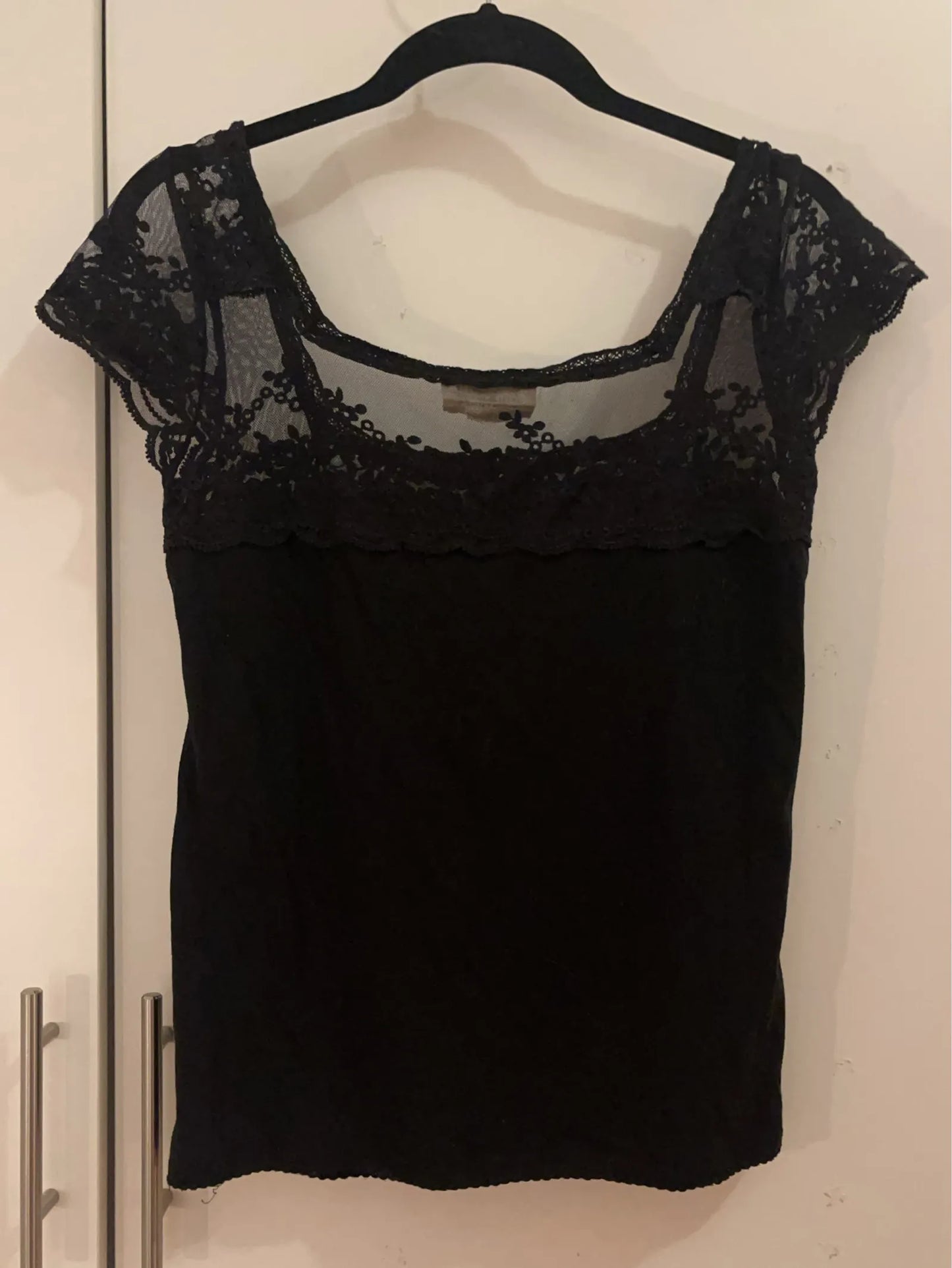 Ralph Lauren Blouse