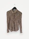 Zapa Blouse
