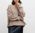 Ahlvar Gallery Sweater