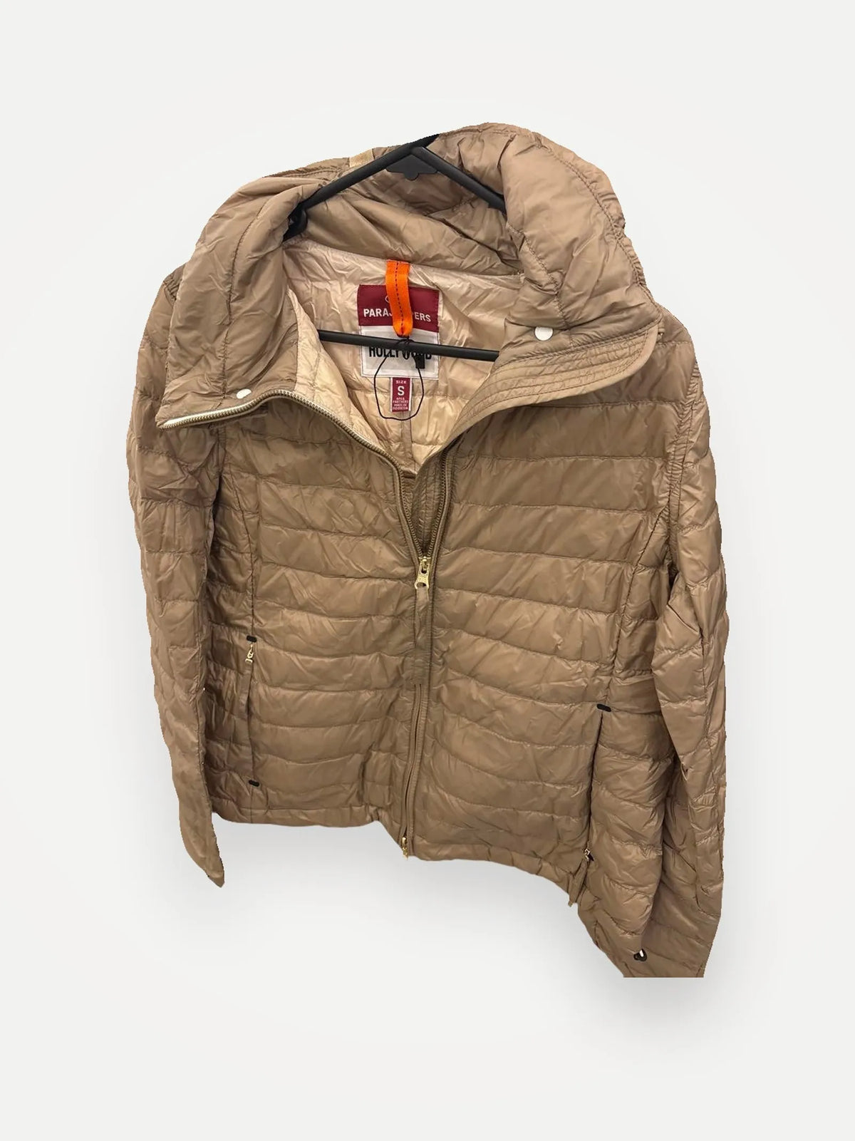 Parajumpers Hollywood Vest