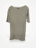By Malene Birger Dress