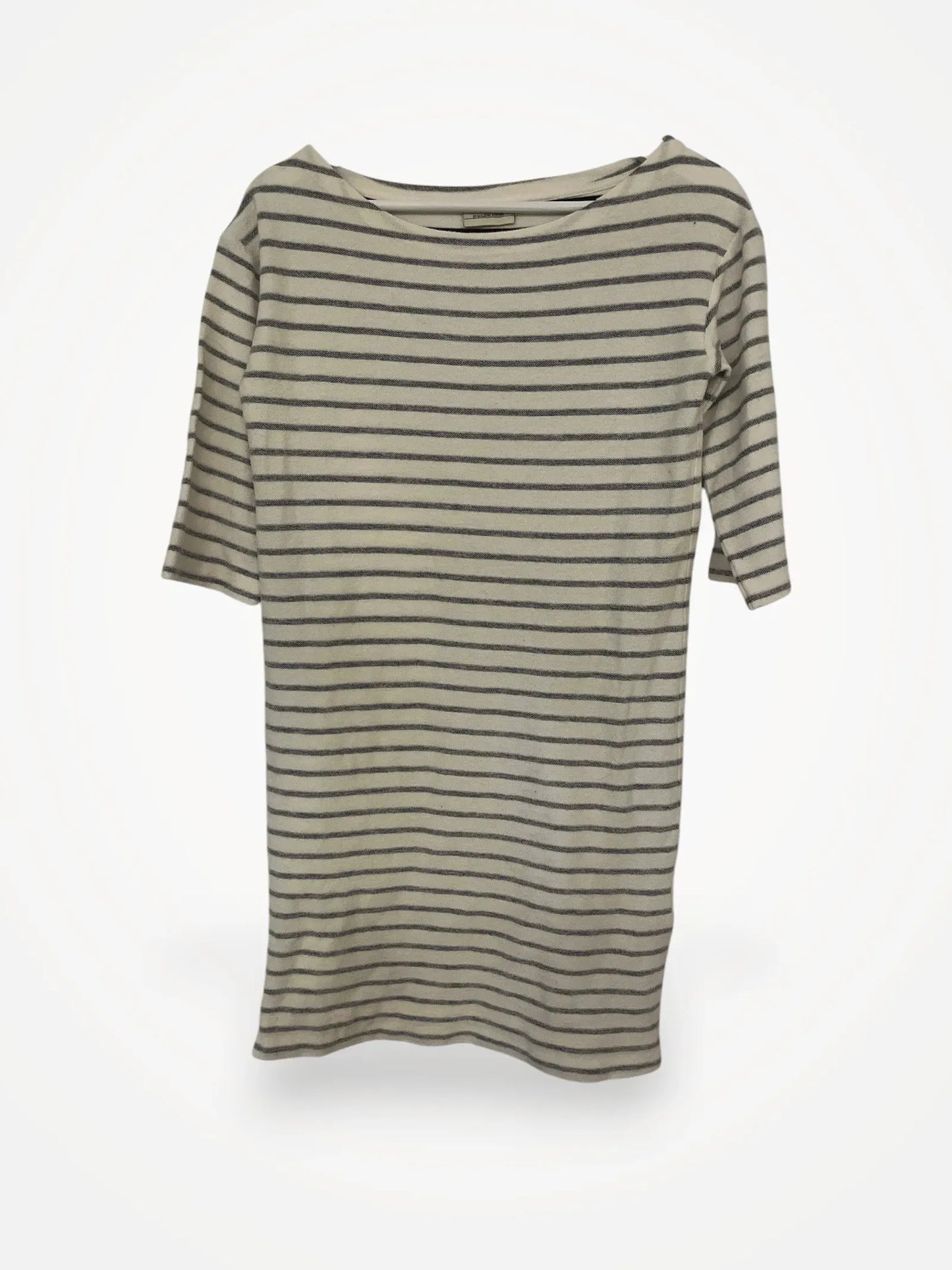 By Malene Birger Dress