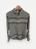 Acne Studios Shirt