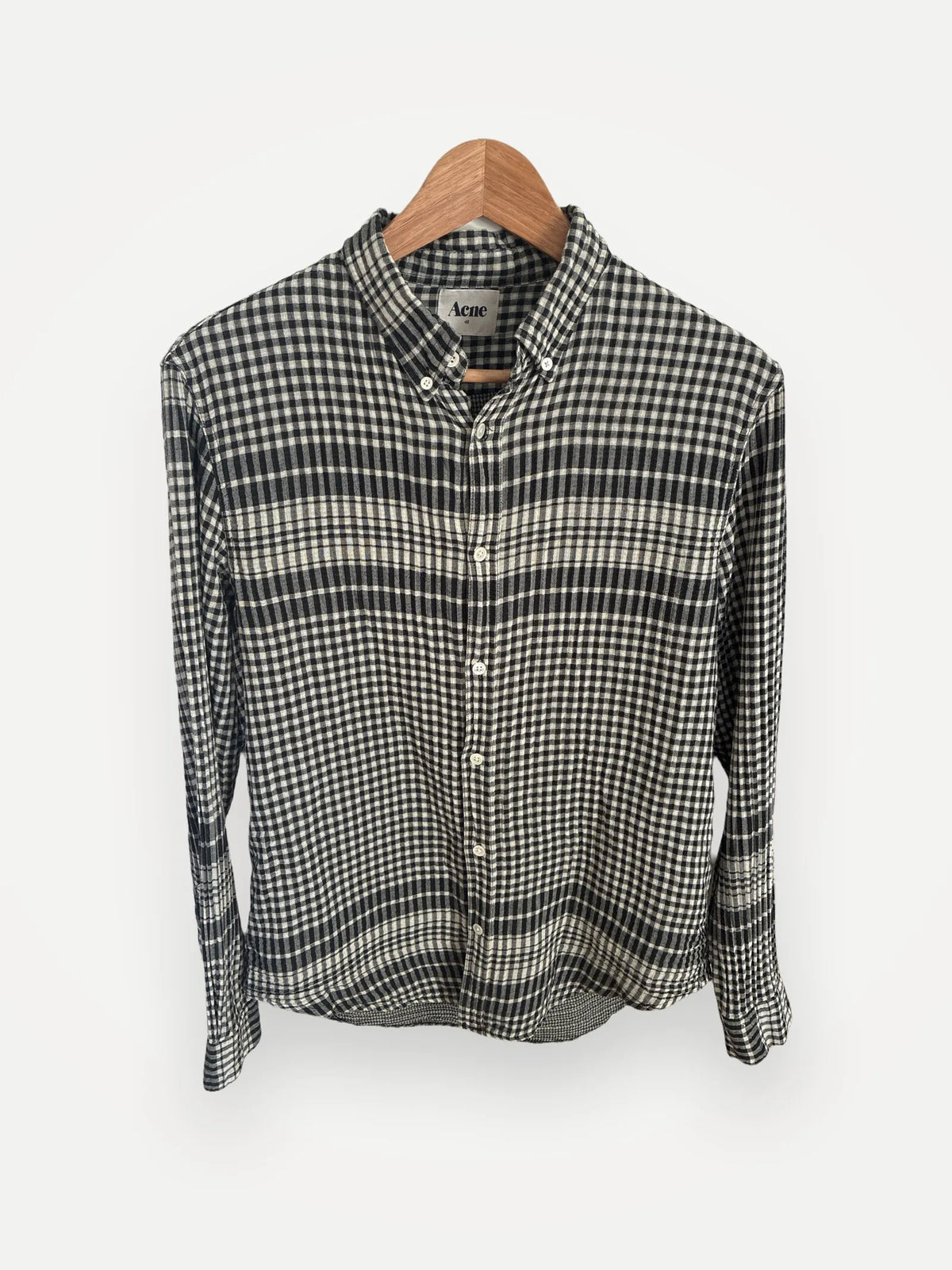 Acne Studios Shirt