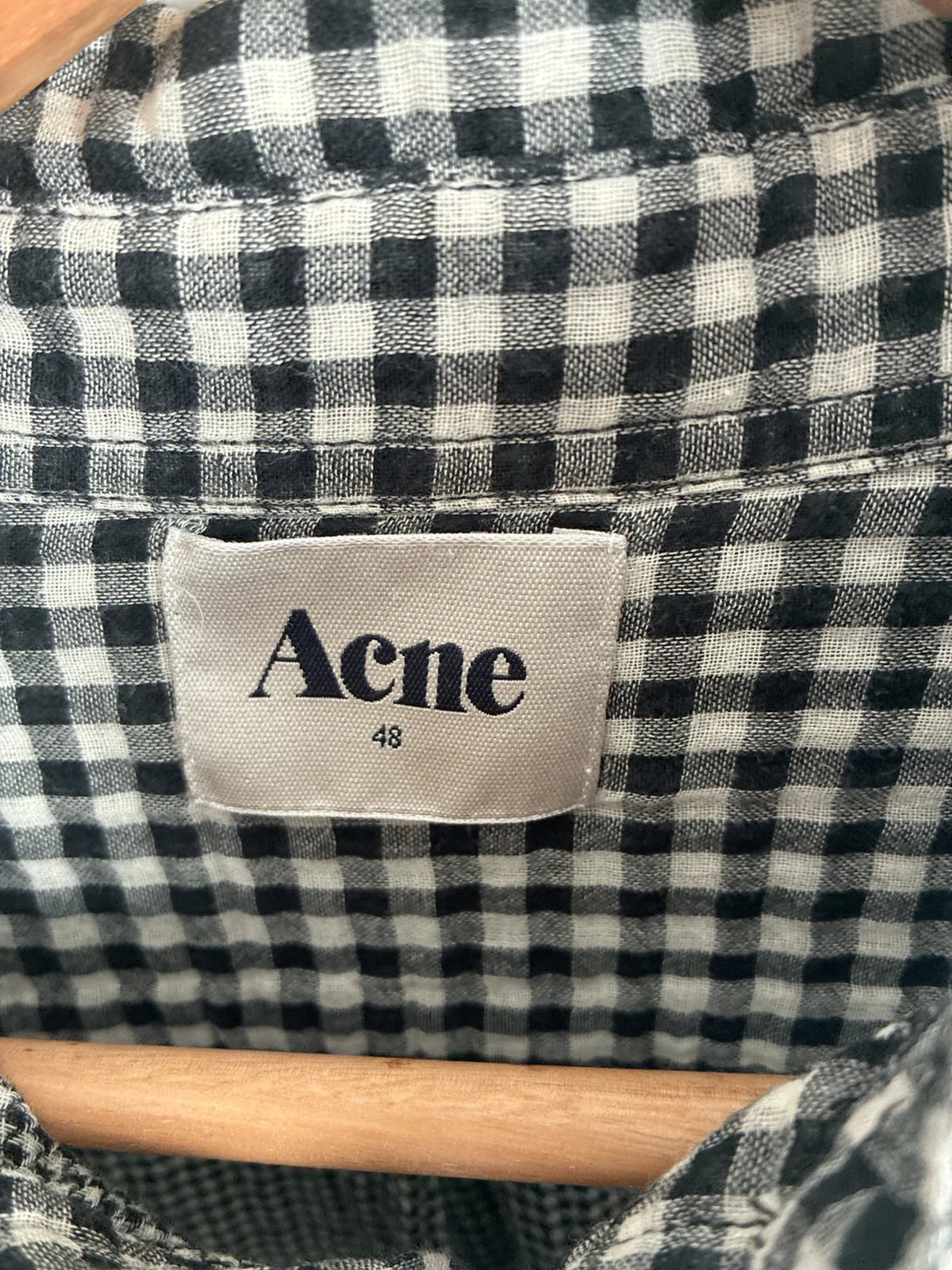 Acne Studios Shirt