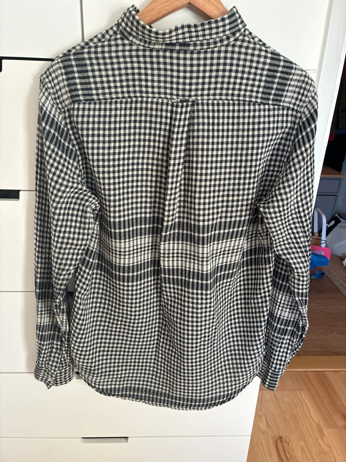 Acne Studios Shirt