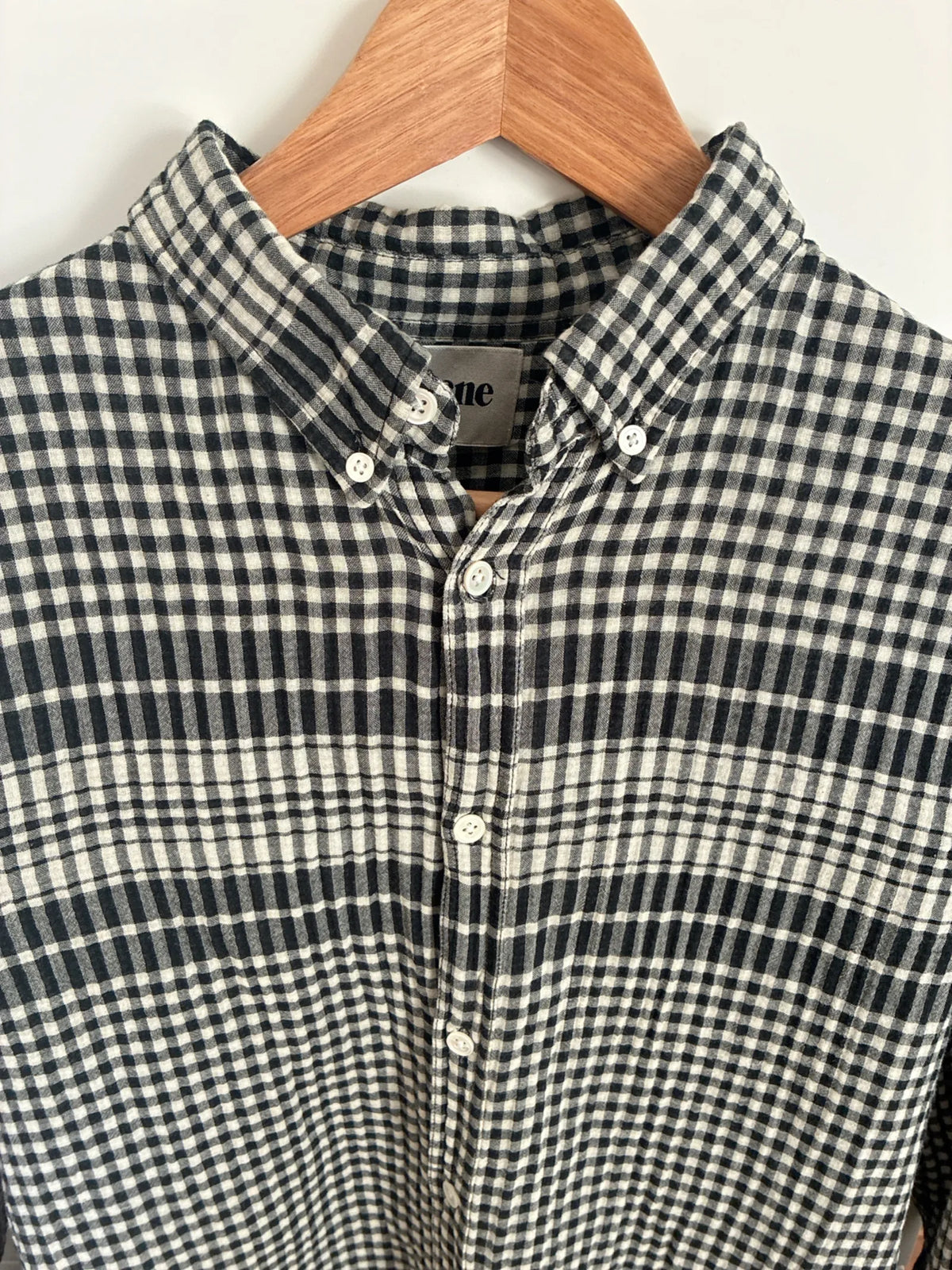 Acne Studios Shirt