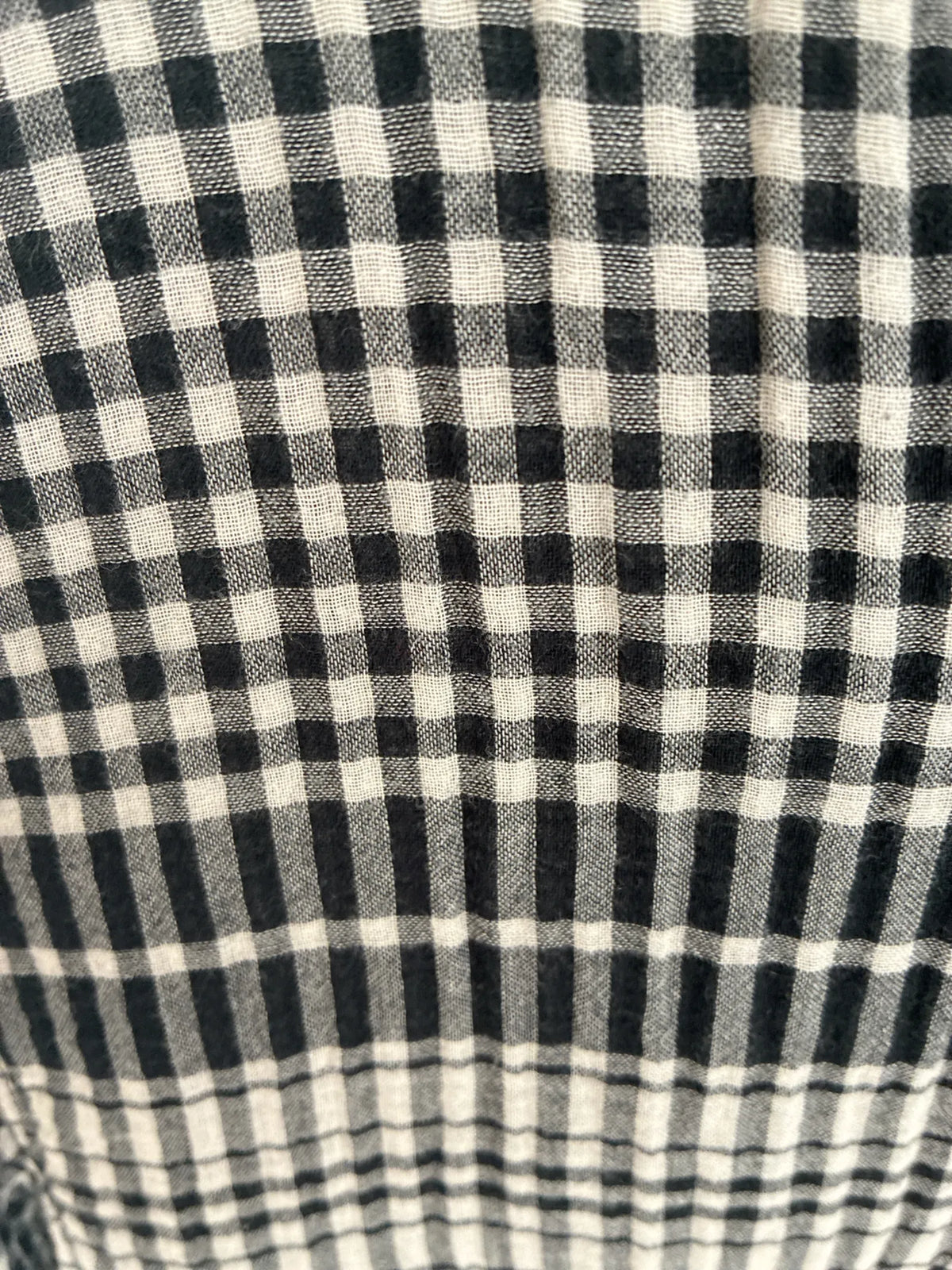 Acne Studios Shirt