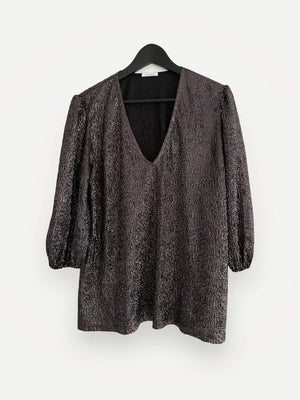 Ida Sjöstedt Blouse