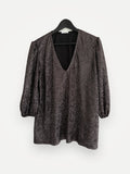 Ida Sjöstedt Blouse