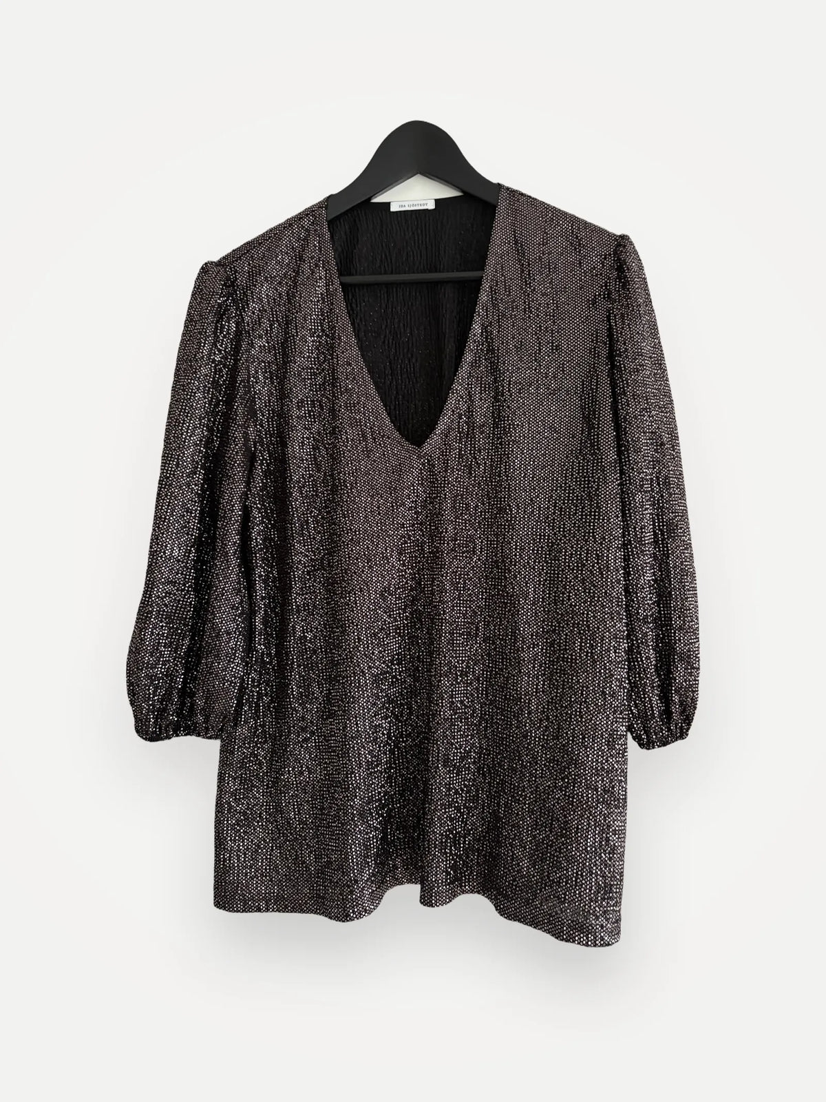 Ida Sjöstedt Blouse
