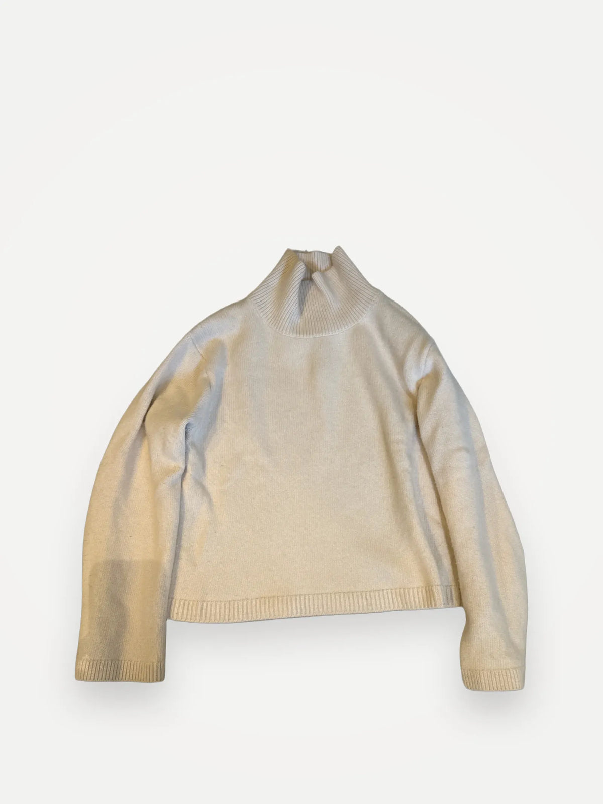 H&M Premium Turtleneck