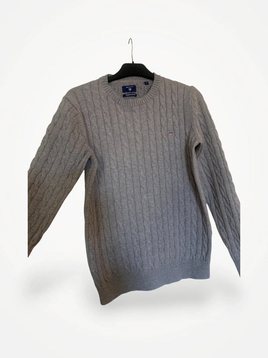 Gant Sweater