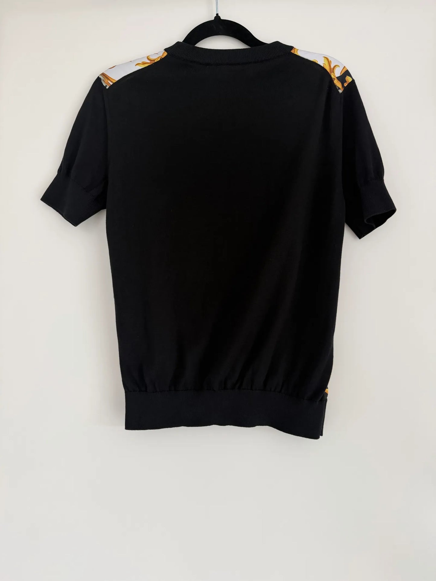 Versace Top